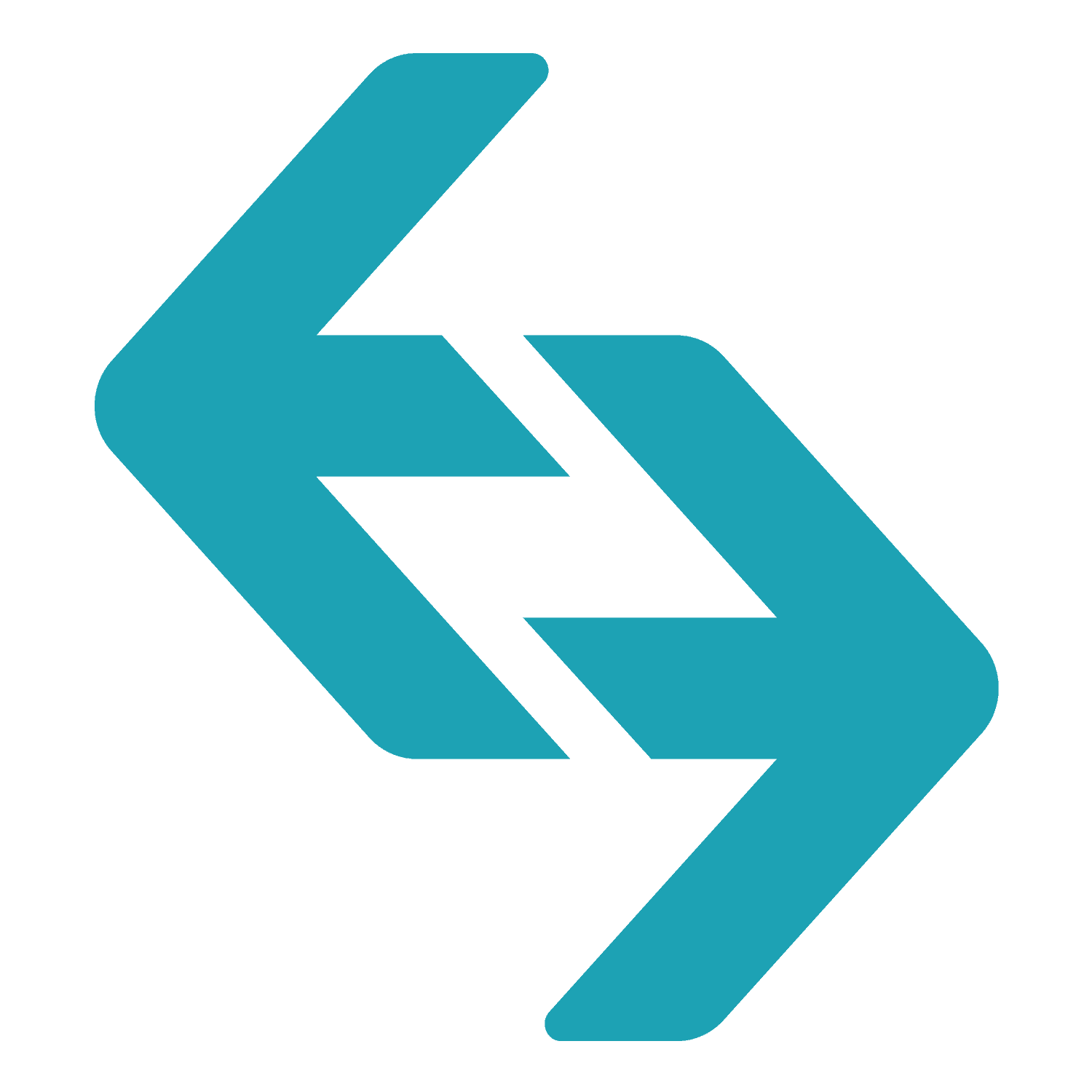 Bitget