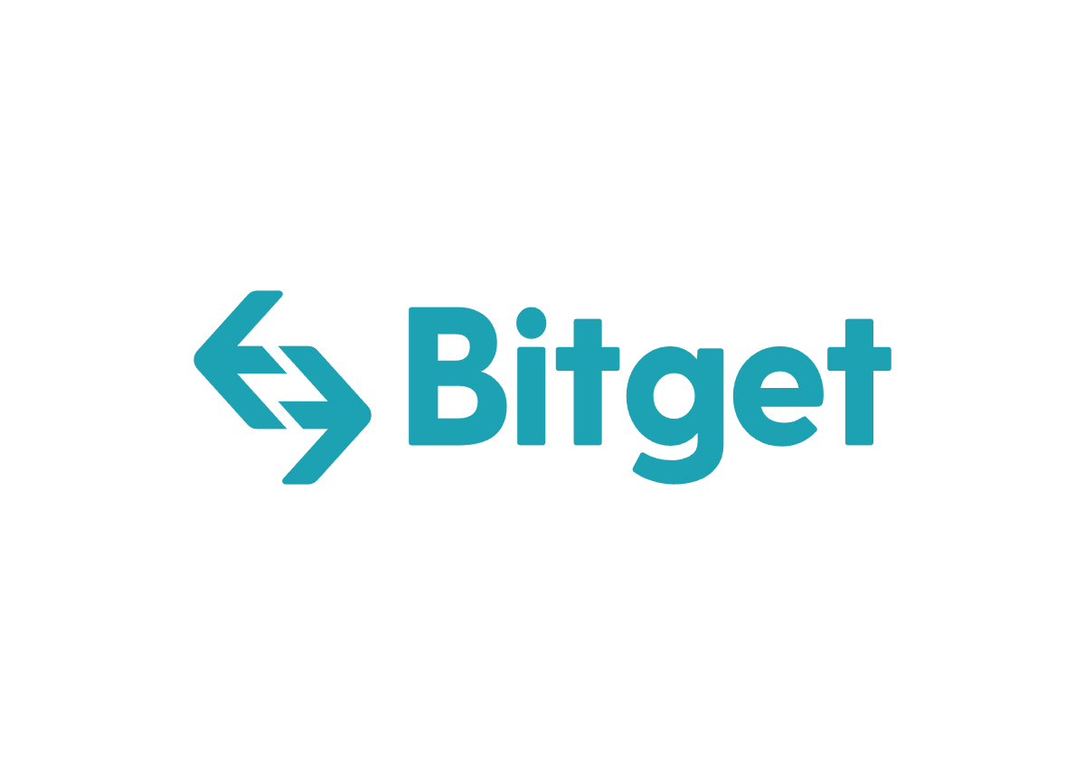 Bitget