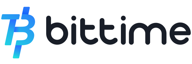 Bittime