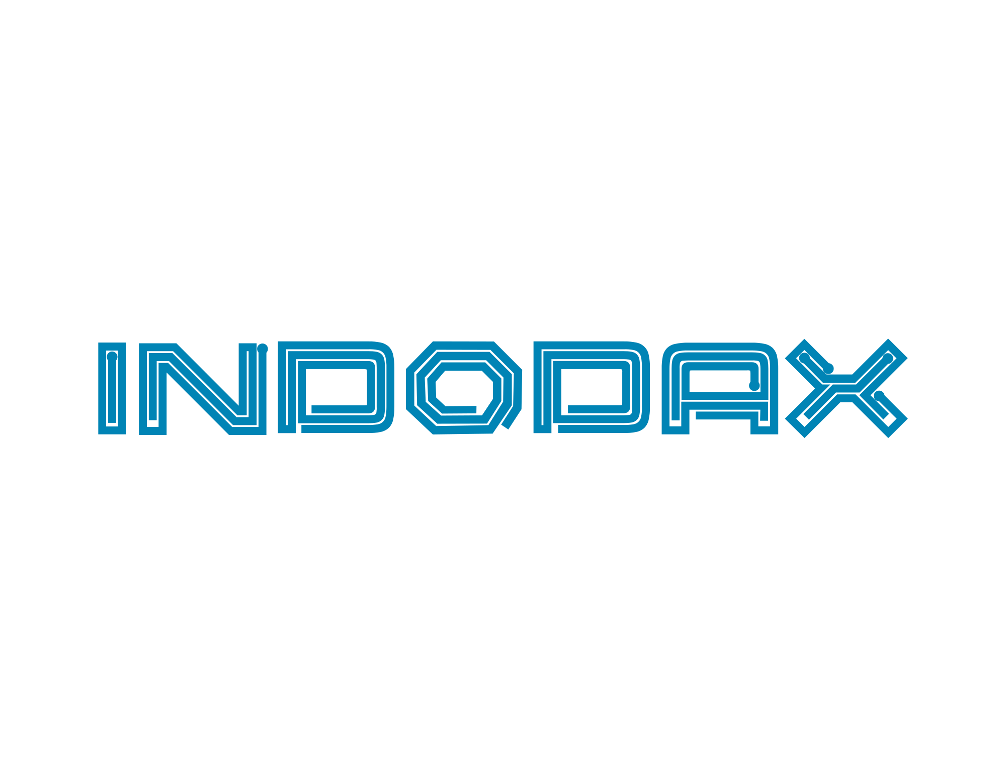 Indodax