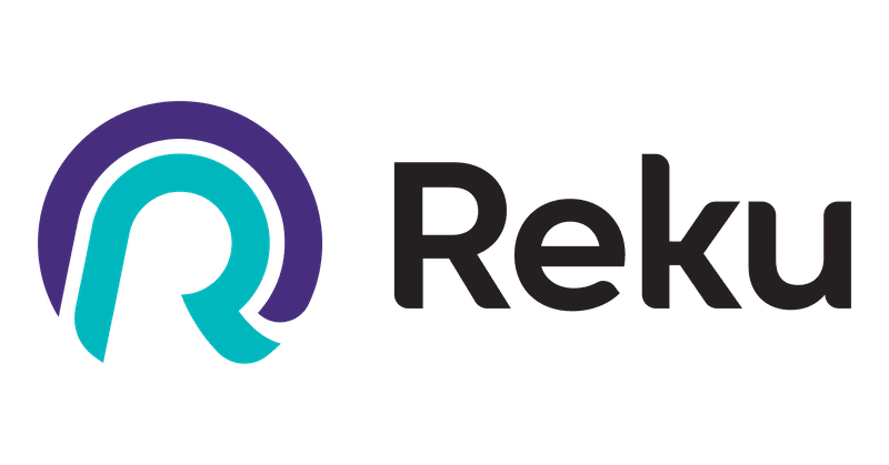 Reku