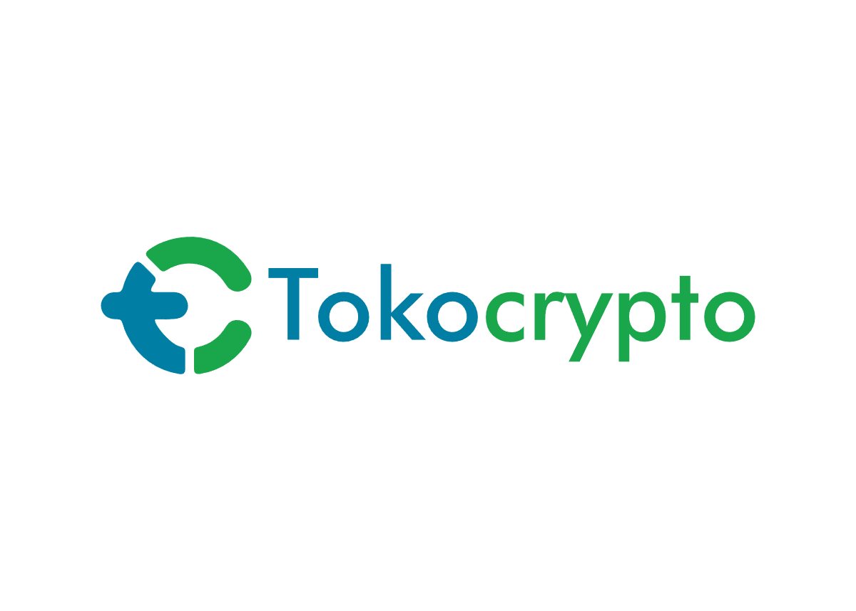 TokoCrypto