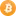 BTC/USDT