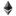 ETH/USDT