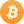 BTC/USDT