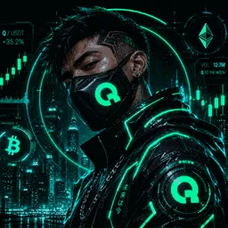 Bitstan