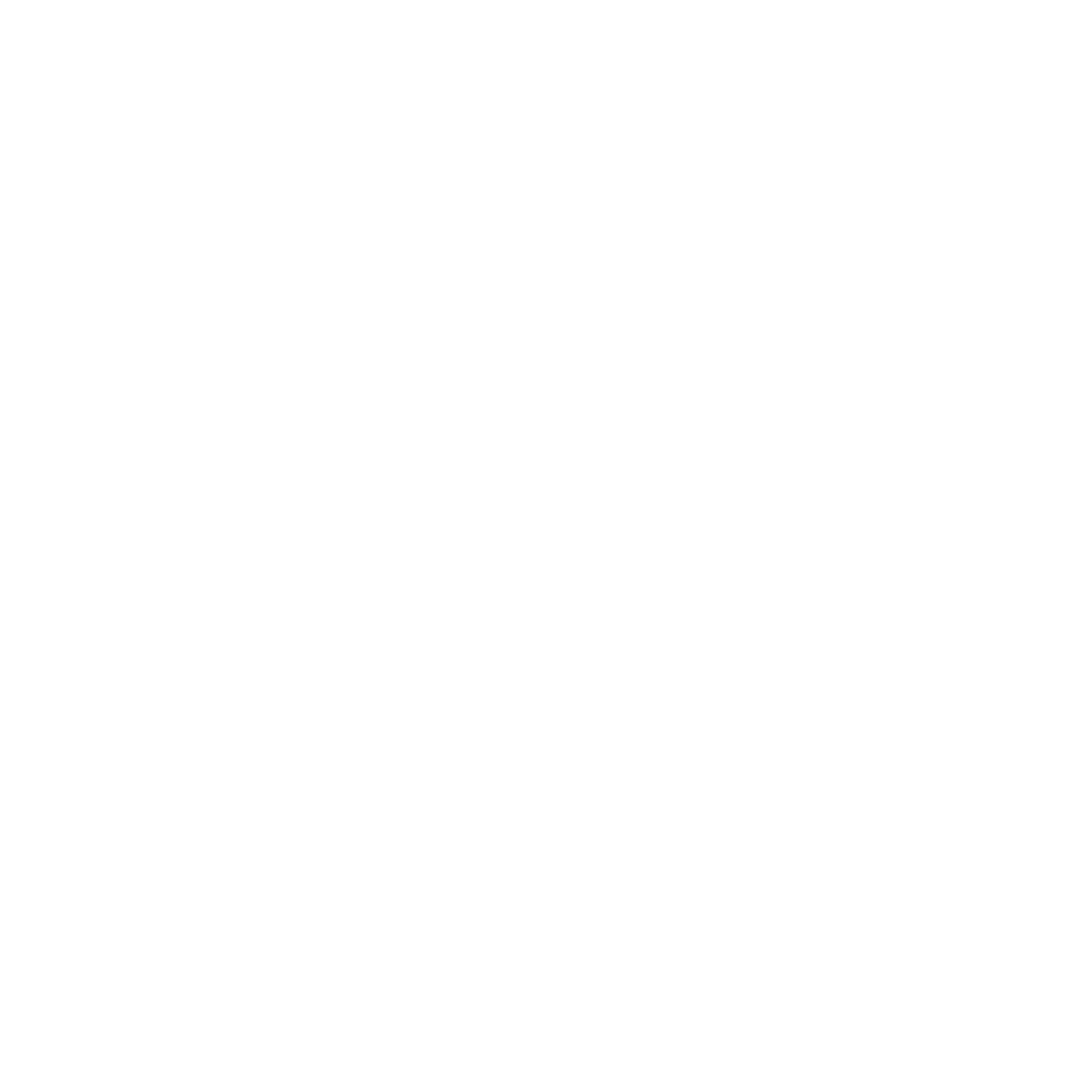 Quentrade Logo